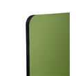Audiodesigner DECHO Style Rect Ηχοαπορροφητικό Πάνελ 60x120x4cm / 2,88 τ.μ. Green (4 Τεμάχια)