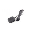 Starline B9-4G-PRO GEN7 Συναγερμός αυτοκινήτου με GPS & εκκίνηση κινητήρα