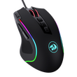 Gaming Ποντίκι - Redragon M612 Predator