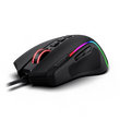 Gaming Ποντίκι - Redragon M612 Predator