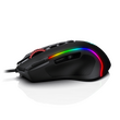 Gaming Ποντίκι - Redragon M612 Predator