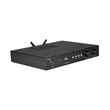 Adastra S460-WIFI Multi Streaming Ενισχυτής 4 x 60W WiFi & LAN (Τεμάχιο)