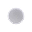 Adastra OD5-W8 Χωνευτό Ηχείο οροφής 5'' 35W RMS Λευκά (Ζεύγος)