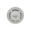 Adastra OD6-W4 Αδιάβροχα Ηχεία Οροφής 6.5'' 40W RMS Λευκά (Ζεύγος)