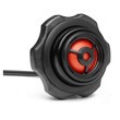 JBL CLUB-605CSQ