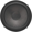 JBL CLUB-605CSQ