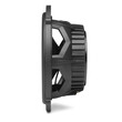 JBL CLUB-605CSQ