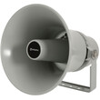 Adastra H15V Κυκλική Χοάνη 100V 15W RMS (Τεμάχιο)