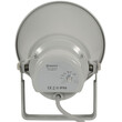 Adastra H15V Κυκλική Χοάνη 100V 15W RMS (Τεμάχιο)
