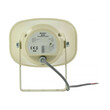Adastra EH15V Χοάνη 100V 15W RMS (Τεμάχιο)