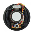 Adastra LP5V Ηχείο Οροφής Line 2 Way 100V 40W RMS Λευκό (Τεμάχιο)