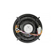 Adastra LP8V Χωνευτό Ηχείο Οροφής 8'' 60W RMS Λευκό (Τεμάχιο)