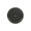 Adastra PS50-B Κρεμαστό Ηχείο Οροφής 5" 20W RMS Μαύρο (Τεμάχιο)