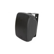 Adastra FC5V Επιτοίχιο Ηχείο 5.25" 50W RMS Μαύρο (Τεμάχιο)