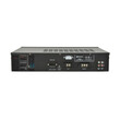 Adastra RS120 Τελικός Ενισχυτής 120W RMS (Τεμάχιο)