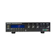 Adastra UX240 Μίκτης-Ενισχυτής 100V 240W RMS (Τεμάχιο)