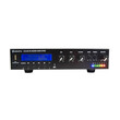 Adastra UX240 Μίκτης-Ενισχυτής 100V 240W RMS (Τεμάχιο)