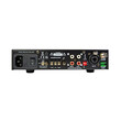 Adastra UX240 Μίκτης-Ενισχυτής 100V 240W RMS (Τεμάχιο)