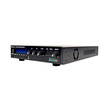 Adastra UX240 Μίκτης-Ενισχυτής 100V 240W RMS (Τεμάχιο)