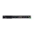 Adastra MM240 Μίκτης-Ενισχυτής με USB/FM/BT 2 x 120W (Τεμάχιο)