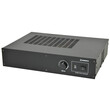 Adastra RS360 Τελικός Ενισχυτής 360W RMS (Τεμάχιο)