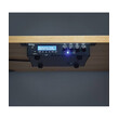 Adastra UM30 Ενισχυτής-Μίκτης 30W RMS (Τεμάχιο)