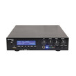 Adastra UM60 Ενισχυτής-Μίκτης 60W RMS (Τεμάχιο)