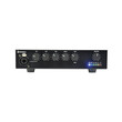 Adastra UA90 Mini Ενισχυτής Μίκτης 100V 90W RMS (Τεμάχιο)