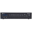 Adastra RM60 Ενισχυτής-Μίκτης 5 Καναλιών 60W RMS (Τεμάχιο)