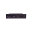 Adastra RM360S Ενισχυτής-Μίκτης Με 5 Εισόδους 360W RMS (Τεμάχιο)