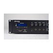 Adastra V-122 Μίκτης-Ενισχυτής 100V 2 x 120W DAB+/FM/USB/SD/BT (Τεμάχιο)