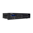 Adastra V-122 Μίκτης-Ενισχυτής 100V 2 x 120W DAB+/FM/USB/SD/BT (Τεμάχιο)