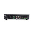 Adastra V-122 Μίκτης-Ενισχυτής 100V 2 x 120W DAB+/FM/USB/SD/BT (Τεμάχιο)