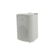 Adastra BC6V-W Επιτοίχιο Ηχείο 6.5" 60W RMS Λευκό (Τεμάχιο)