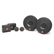JBL CLUB-605CSQ