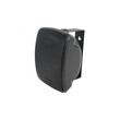 Adastra FC4V-B Αδιάβροχο Επιτοίχιο Ηχείο 2-way 3.5'' 40W RMS Μαύρο (Τεμάχιο)