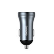 LENOVO C10 CHARGER