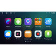 DIGITAL IQ BLF 4935_CPA (9″ DECK) MULTIMEDIA TABLET 1DIN