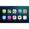 DIGITAL IQ BLF 4935_CPA (9″ DECK) MULTIMEDIA TABLET 1DIN