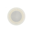 Adastra AC56V Χωνευτό Ηχείο Οροφής 5'' 6W RMS Λευκό (Τεμάχιο)