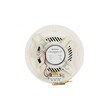 Adastra AC56V Χωνευτό Ηχείο Οροφής 5'' 6W RMS Λευκό (Τεμάχιο)
