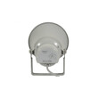 Adastra H15V Κυκλική Χοάνη 100V 15W RMS (Τεμάχιο)