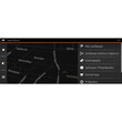 DIGITAL IQ TOP 18980_CPA (10.25'') MULTIMEDIA SYSTEM for MERCEDES A – CLA – GLA mod. 2013-2015 (NTG 4.5)