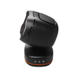 JBL PARTYLIGHT BEAM