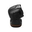 JBL PARTYLIGHT BEAM