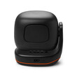 JBL PARTYLIGHT BEAM