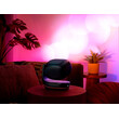 JBL PARTYLIGHT BEAM