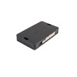 StarLine S9-2-GPS-4G GEN7 Συναγερμός αυτοκινήτου με GPS