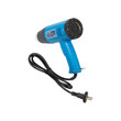 DM-14-232 . Πιστόλι Θερμού Αέρα 1500W-2500W 300-650°C BLOW