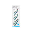 DM-86-067 . USB Hub 3xUSB 2.0 & 1xUSB 3.0 HUB-01
